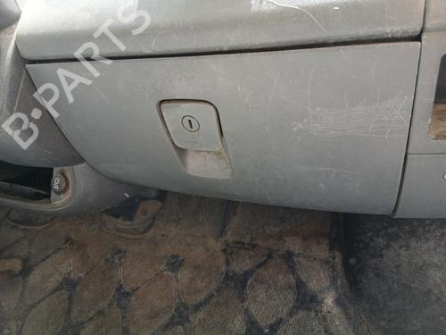 Used Glove box CITROËN JUMPER I Van (244) 2.0 HDi (84 hp) 29278496