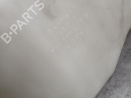 Windscreen washer tank VW TRANSPORTER T4 Van (70A, 70H, 7DA, 7DH) 2.5 TDI | BP28277070C113 