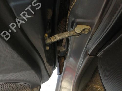 Hinge/Door check strap NISSAN MICRA III (K12) 1.2 16V | BP26887774C146 