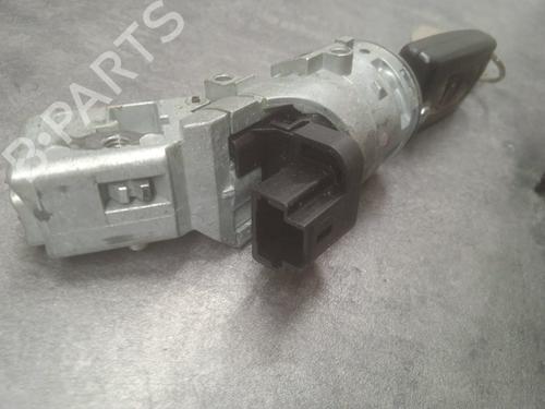 Ignition barrel CITROËN C4 I (LC_) 1.6 HDi | BP22298639M48 