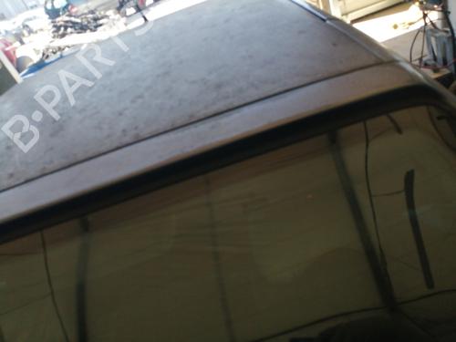 Tailgate PEUGEOT 306 Hatchback (7A, 7C, N3, N5) 1.9 DT | BP27732200C6 