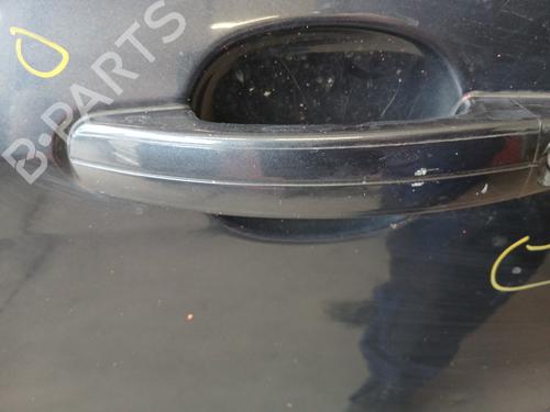 front-left-exterior-door-handle-ford-focus-ii-da_-hcp-dp-2004-2005-2006-2007-2008-2009-2010-2011-2012-2013-32215578 main image