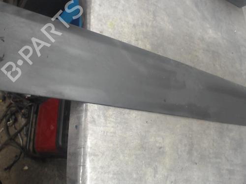 Dørliste CITROËN BERLINGO Box Body/MPV (B9) 1.6 HDi 90 16V | BP39601007C150  - Image 10