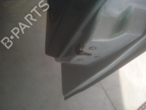 Used Front right lock FIAT GRANDE PUNTO (199_) 1.3 D Multijet (75 hp) 24116465