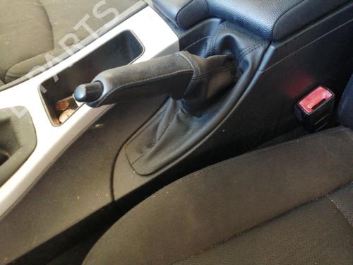Hand brake BMW 3 (E90) 318 d | BP26901737I18 