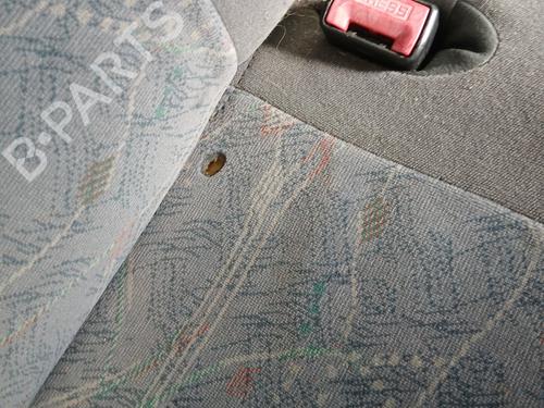 BP29912858C17 main image