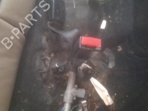 Seat buckle BMW 3 (E90) 320 d | BP24148384I32 