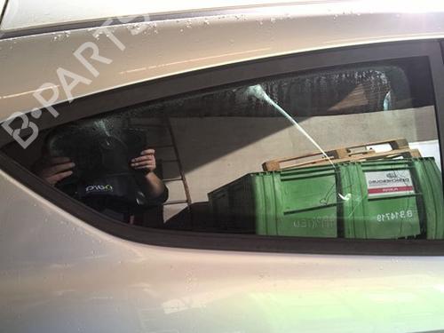rear-right-quarter-glass-ford-fiesta-vi-cb1-ccn-2008-40253949 main image