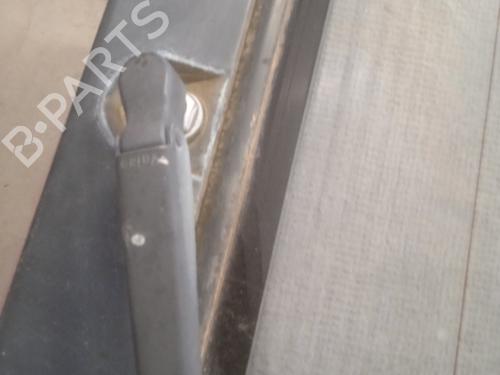Rear wiper motor CITROËN BX (XB-_) 14 E | BP21271108M102 
