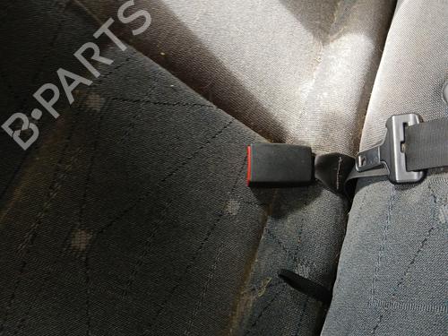 Sikkerhedssele-spænde CITROËN XSARA (N1) 1.4 i (75 hp) 32139051