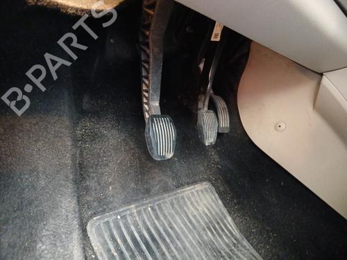 Andre FORD FOCUS C-MAX (DM2) 1.8 TDCi | BP28073354O1 