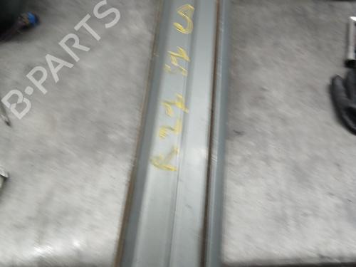 Grill RENAULT 21 Saloon (L48_) 1.7 (L48E) (90 hp) 30962204