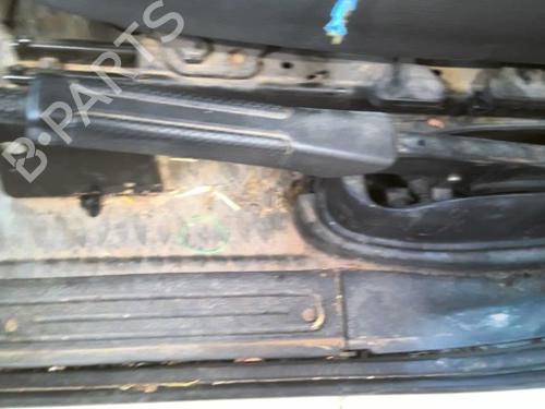 Used Hand brake Hand brake PEUGEOT EXPERT Van (222) 1.9 TD (92 hp) 40269428 40269428