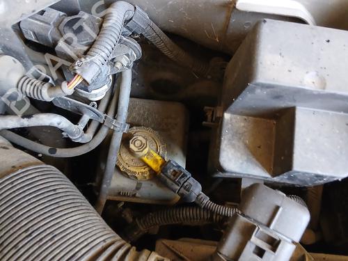 Used Servo brake Servo brake 37178181 37178181