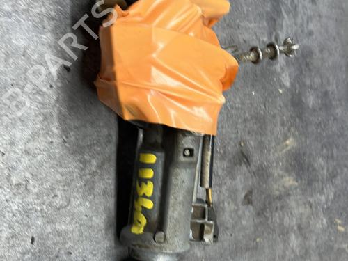 ignition-barrel-opel-agila-b-h08-2008-2009-2010-2011-2012-2013-2014-33722845 main image