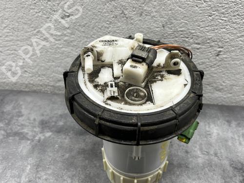 Fuel pump RENAULT MEGANE II (BM0/1_, CM0/1_) 1.6 16V (BM0C, CM0C) | BP22744332M76 