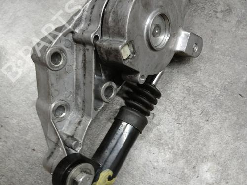 other-audi-a3-8l1-1996-1997-1998-1999-2000-2001-2002-2003-2004-2005-2006-29126660 main image