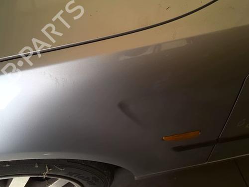 Guarda-lamas esquerdo BMW 3 Compact (E46) 316 ti | BP39459628C41 - Image 3