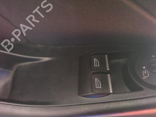 Left front window switch FORD FIESTA VI (CB1, CCN) 1.5 TDCi | BP20884898I27 