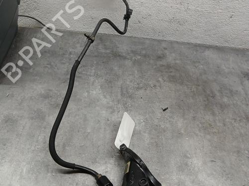 Vakuumpumpe FORD FOCUS C-MAX (DM2) 1.8 TDCi (115 hp) 28217045