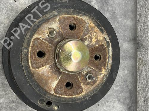 other-fiat-panda-169_-2003-27338769 main image