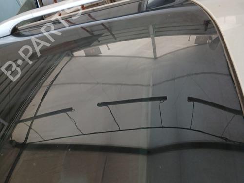 Sunroof PEUGEOT 307 SW (3H) 1.6 HDI 110 | BP29540110C124 