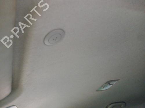 Interior roof HYUNDAI i20 I (PB, PBT) 1.2 | BP30153696I12 