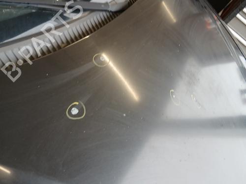 Used Hood ALFA ROMEO 156 Sportwagon (932_) 2.4 JTD (932.BXC00) (150 hp) 29995991