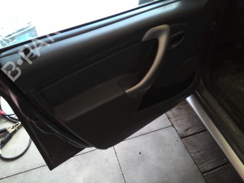 Used Front left window mechanism Front left window mechanism 38605074 38605074