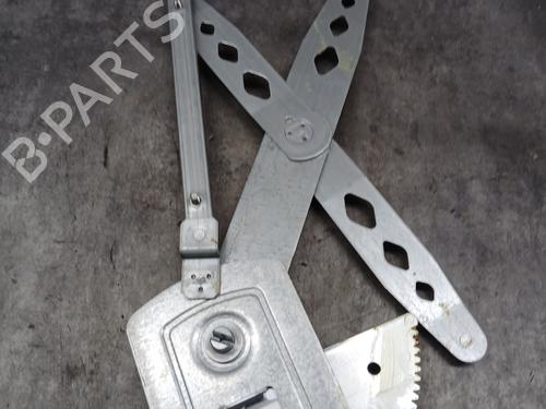 Front left window mechanism RENAULT KANGOO (KC0/1_) 1.5 dCi (KC08, KC09) | BP32524977C22  - Image 5