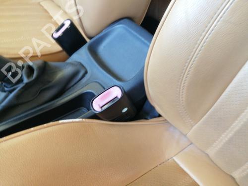 Used Seat buckle Seat buckle 27659084 27659084