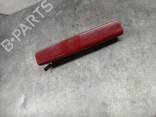 Used Third brake light CHEVROLET CRUZE Hatchback (J305) 2.0 CDI (163 hp) 28356818