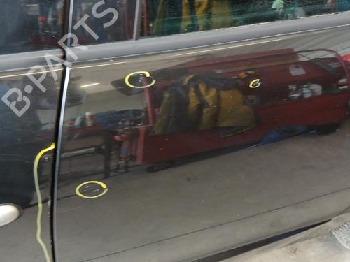 BP30144705C4 main image