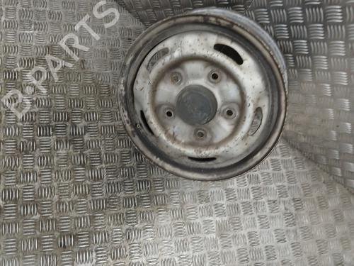 Fælk FORD TRANSIT Van (FA_ _) 2.0 DI (FAE_, FAF_, FAG_) | BP31270525C45  - Image 6