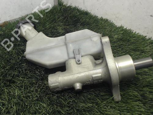 Brake master cylinder RENAULT CLIO III (BR0/1, CR0/1) 1.5 dCi (BR17, CR17) | BP20883026M77 