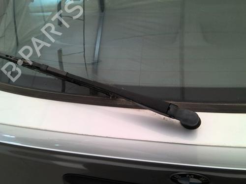 Bagrudeviskerarm BMW 3 Compact (E46) 316 ti | BP39459640C144 - Image 3