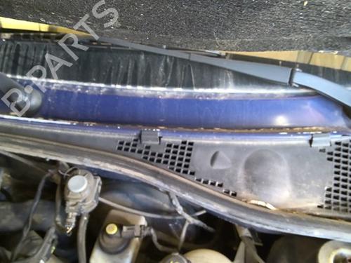 Front wiper motor DACIA SANDERO 1.5 dCi | BP40018688M29 - Image 3