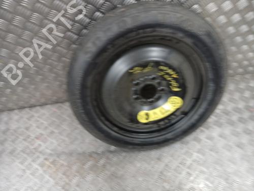 Reservehjulssett FORD FOCUS II (DA_, HCP, DP) 1.8 TDCi | BP29628022C119 