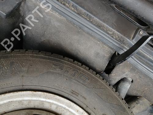 Used Servo brake Servo brake FIAT PANDA (141_) 750 (34 hp) 32022083 32022083