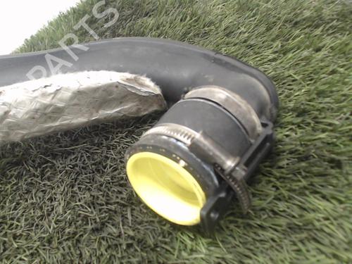 Used Pipe Pipe CITROËN XSARA PICASSO (N68) 2.0 HDi (90 hp) 20886545 20886545