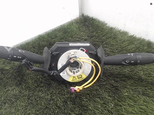Used Steering column stalk Steering column stalk FIAT 500 (312_) 1.3 D Multijet (312AXB1A) (75 hp) 20882183 20882183