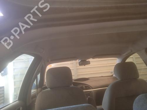 Interiør taket CITROËN C5 II (RC_) 1.8 16V | BP23794052I12 