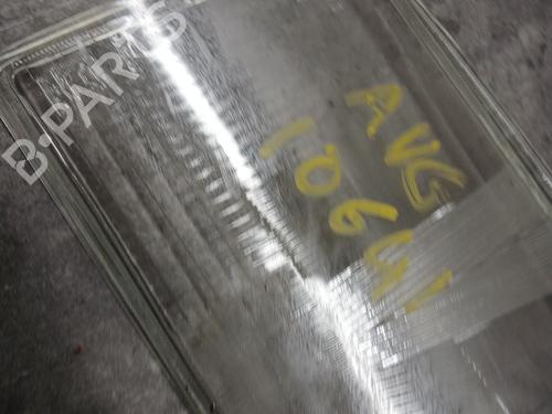 Used Left headlight Left headlight RENAULT SUPER 5 (B/C40_) 1.4 Cat (B/C/407) (58 hp) 31282201 31282201