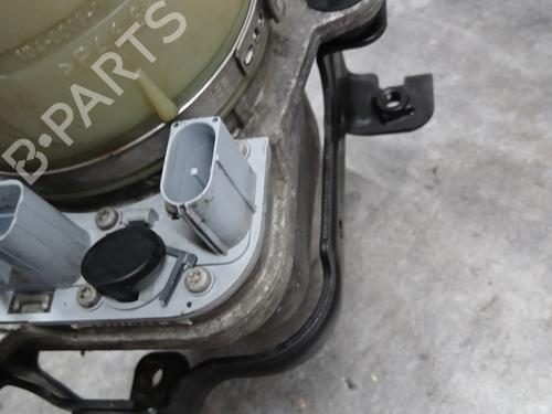Steering pump FORD FOCUS C-MAX (DM2) 1.8 TDCi | BP28277065M99 