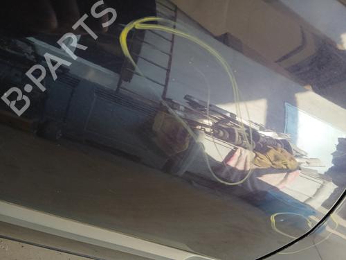 Used Right rear door RENAULT MEGANE II (BM0/1_, CM0/1_) 1.5 dCi (BM02, BM13, BM2A, CM02, CM13) (101 hp) 29327400