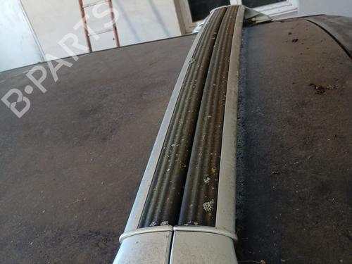 Roof bar RENAULT ESPACE IV (JK0/1_) 2.2 dCi (JK0H) | BP29923101C65 