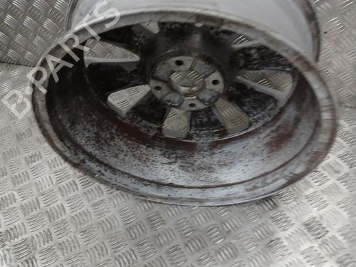Rim CITROËN C4 I (LC_) 1.6 HDi | BP28976345C45 