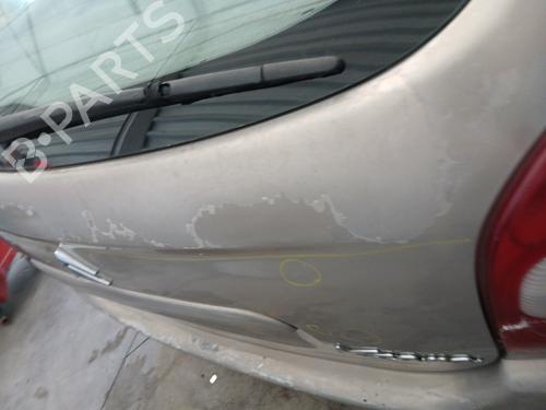 BP29917669C6 main image