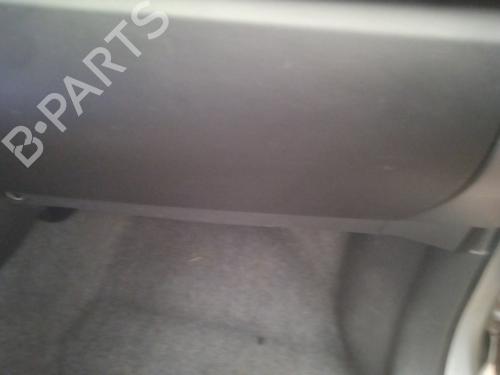 Glove box TOYOTA PRIUS Liftback (_W2_) 1.5 Hybrid (NHW20_, NHW20R) | BP21281629C95 
