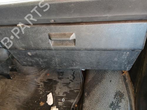 BP29912820C95 main image